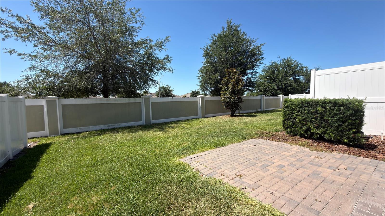 2480 SEDGE GRASS WAY, ORLANDO, FL, 32824
