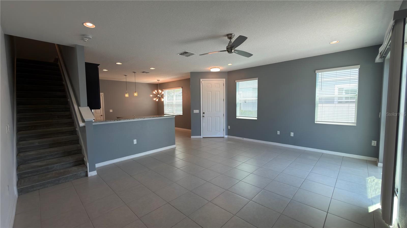 2480 SEDGE GRASS WAY, ORLANDO, FL, 32824