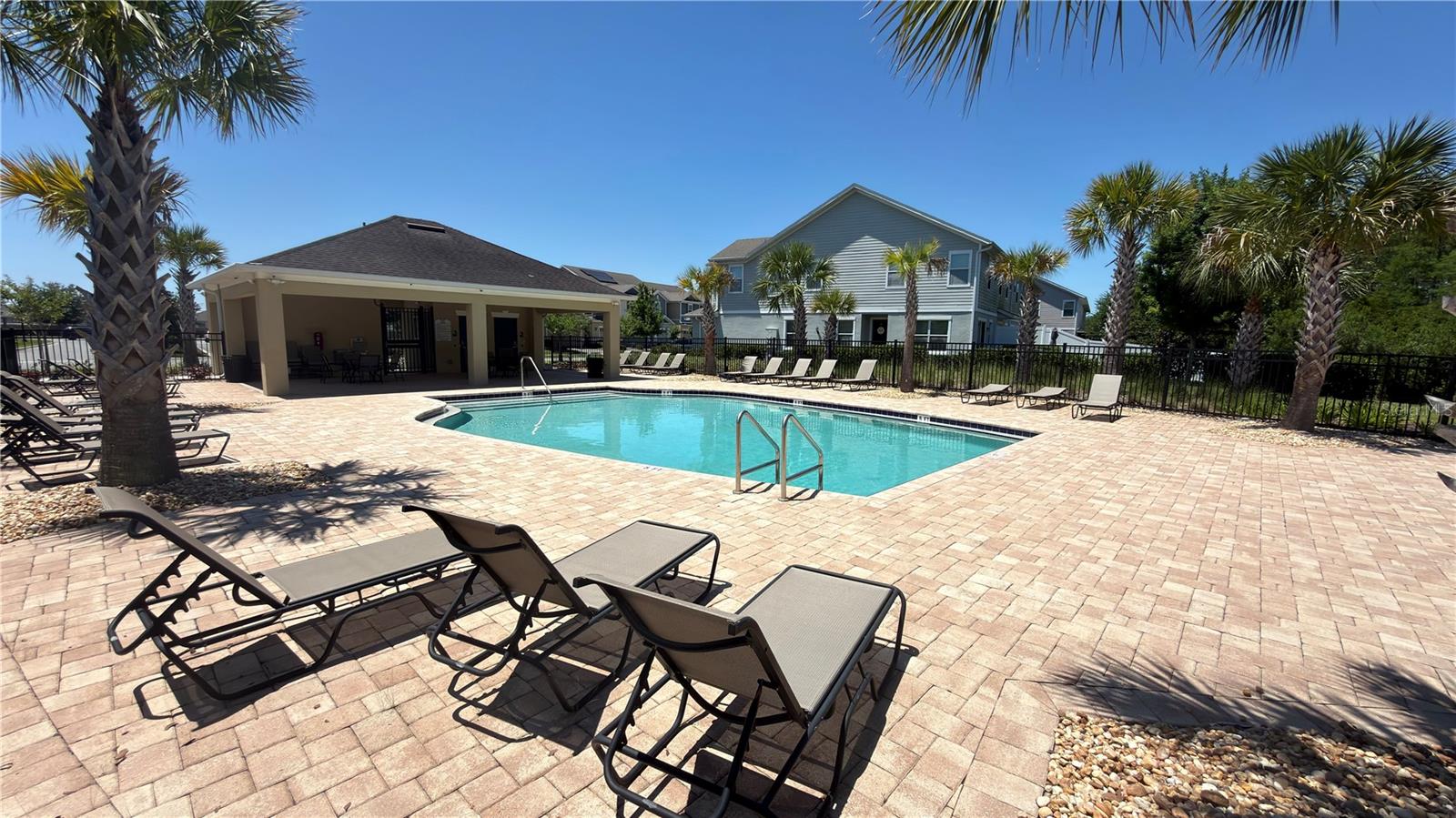 2480 SEDGE GRASS WAY, ORLANDO, FL, 32824