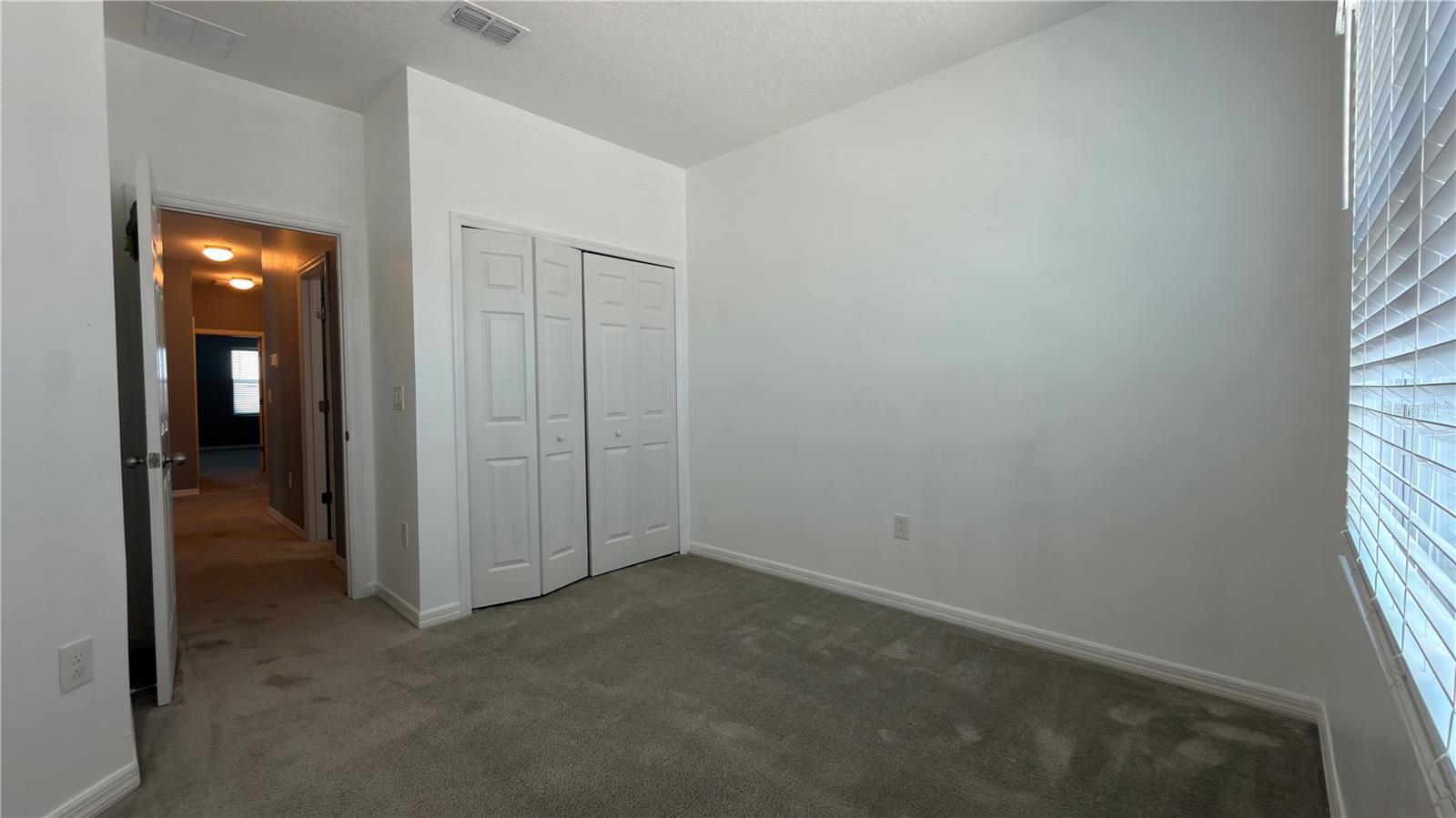 2480 SEDGE GRASS WAY, ORLANDO, FL, 32824