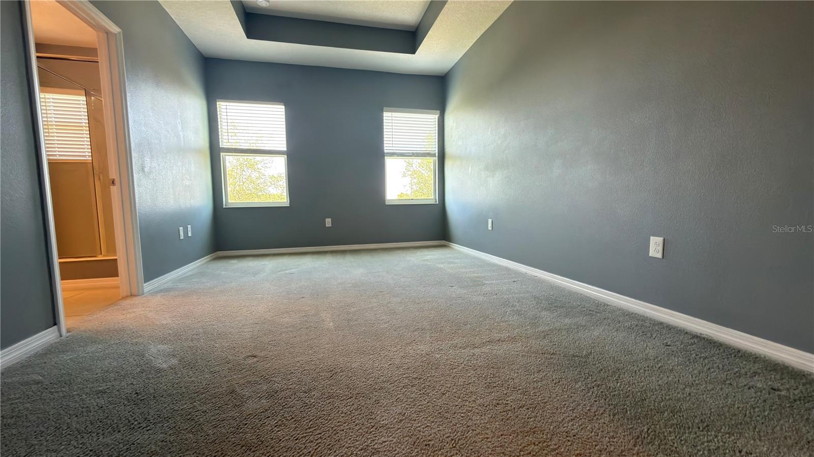 2480 SEDGE GRASS WAY, ORLANDO, FL, 32824
