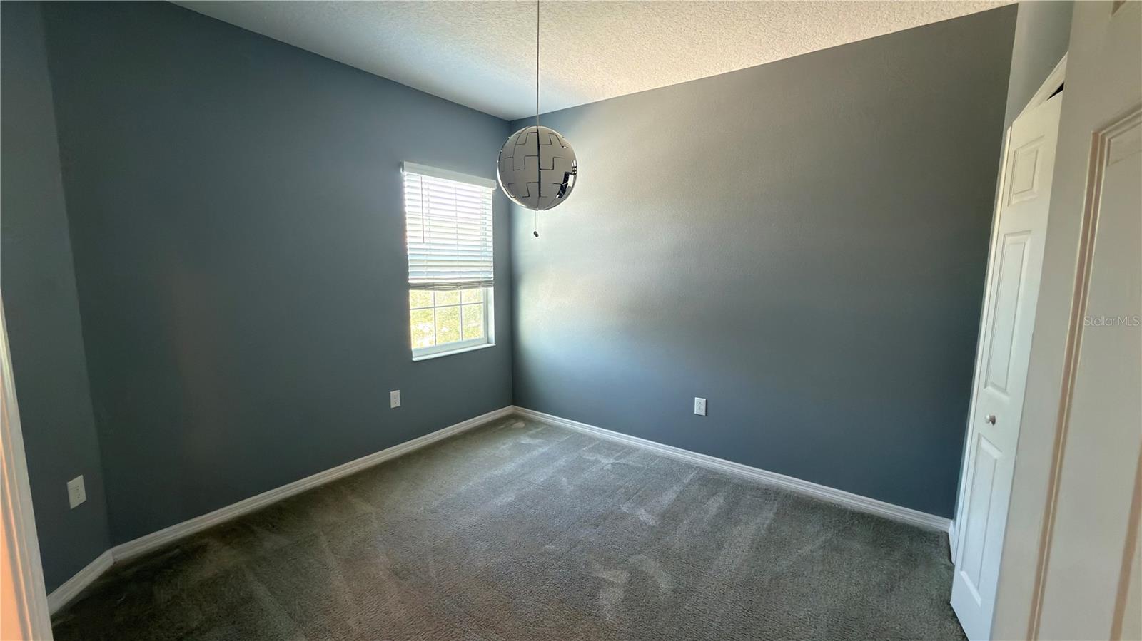 2480 SEDGE GRASS WAY, ORLANDO, FL, 32824