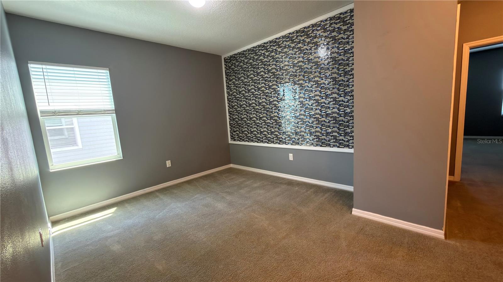 2480 SEDGE GRASS WAY, ORLANDO, FL, 32824