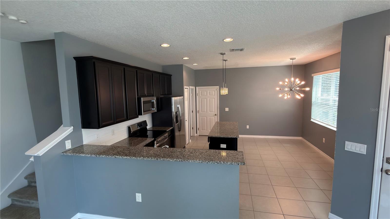 2480 SEDGE GRASS WAY, ORLANDO, FL, 32824