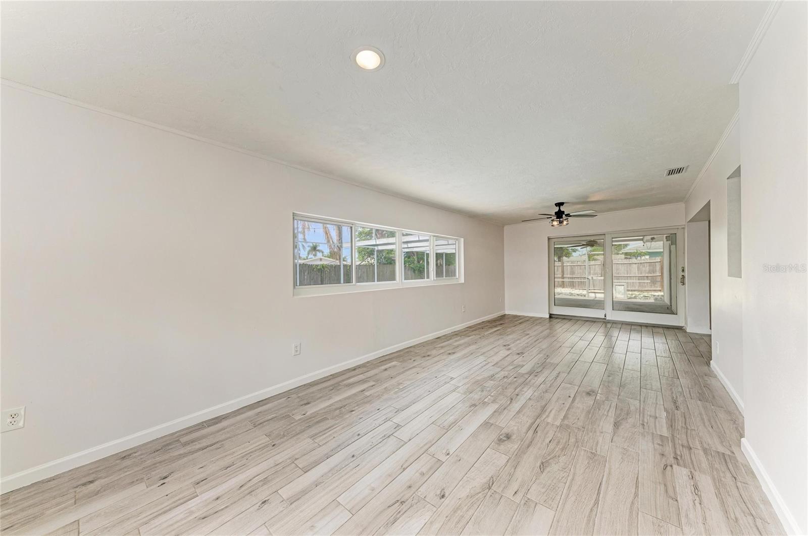 2544 ORSOVA WAY, SARASOTA, FL, 34231