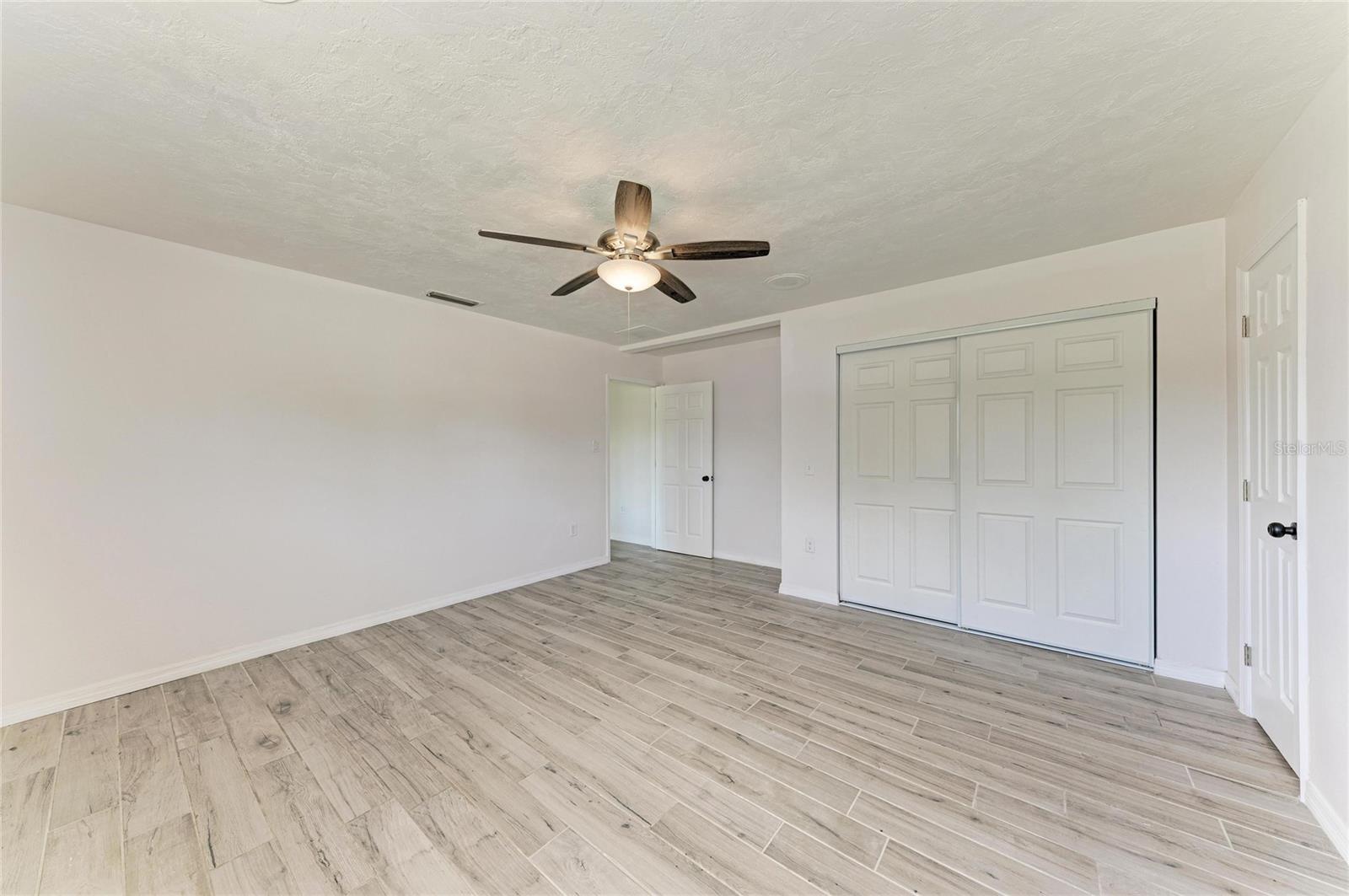 2544 ORSOVA WAY, SARASOTA, FL, 34231
