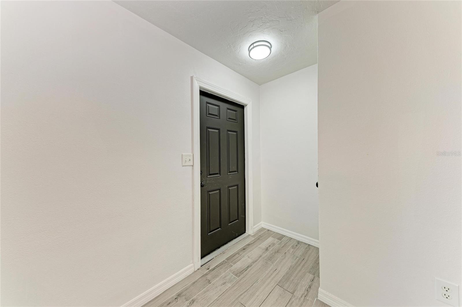 2544 ORSOVA WAY, SARASOTA, FL, 34231