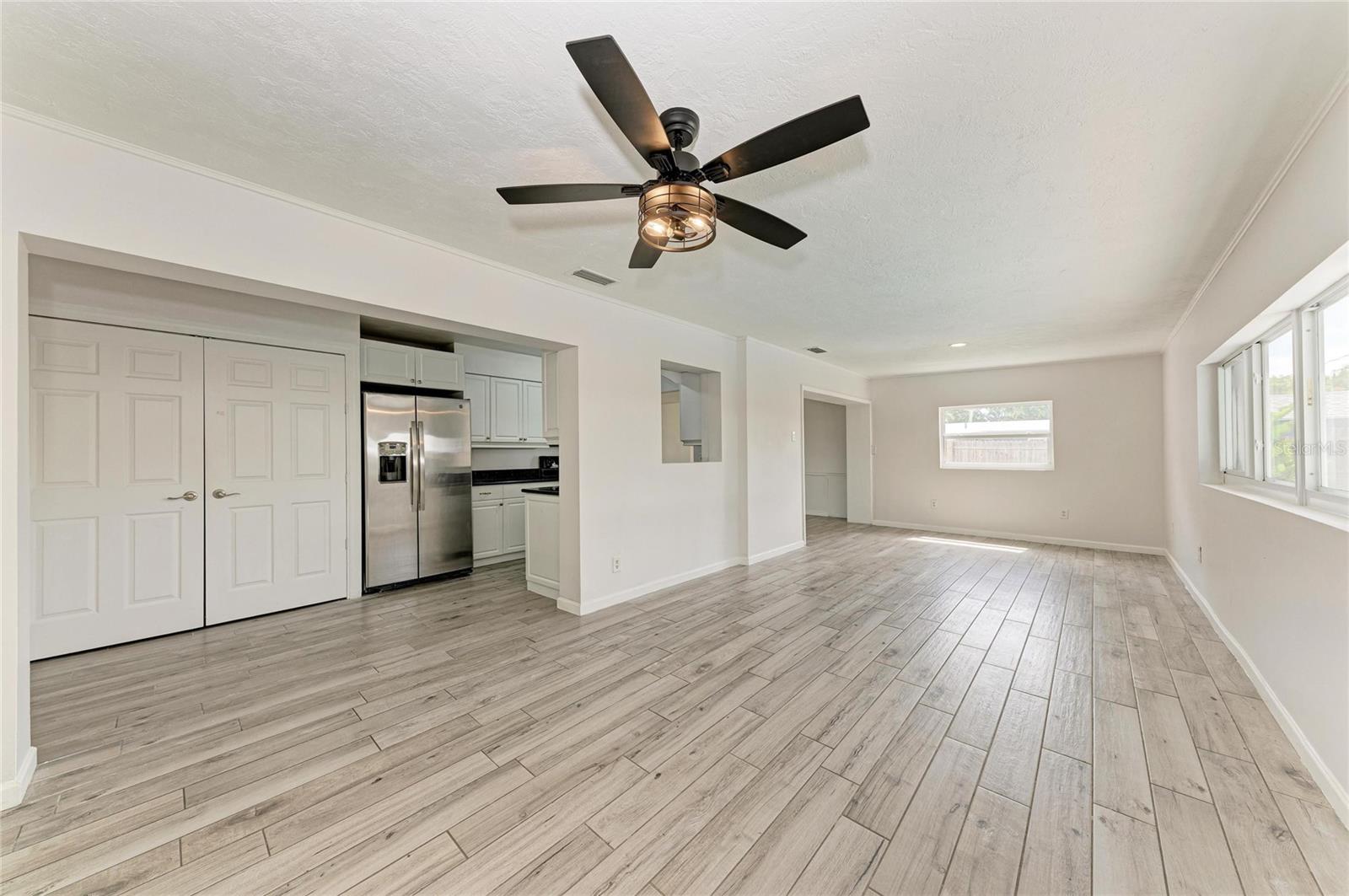 2544 ORSOVA WAY, SARASOTA, FL, 34231