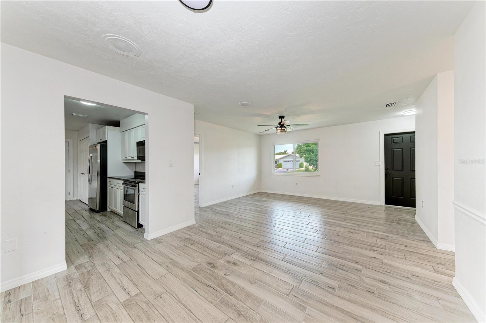 2544 ORSOVA WAY, SARASOTA, FL, 34231