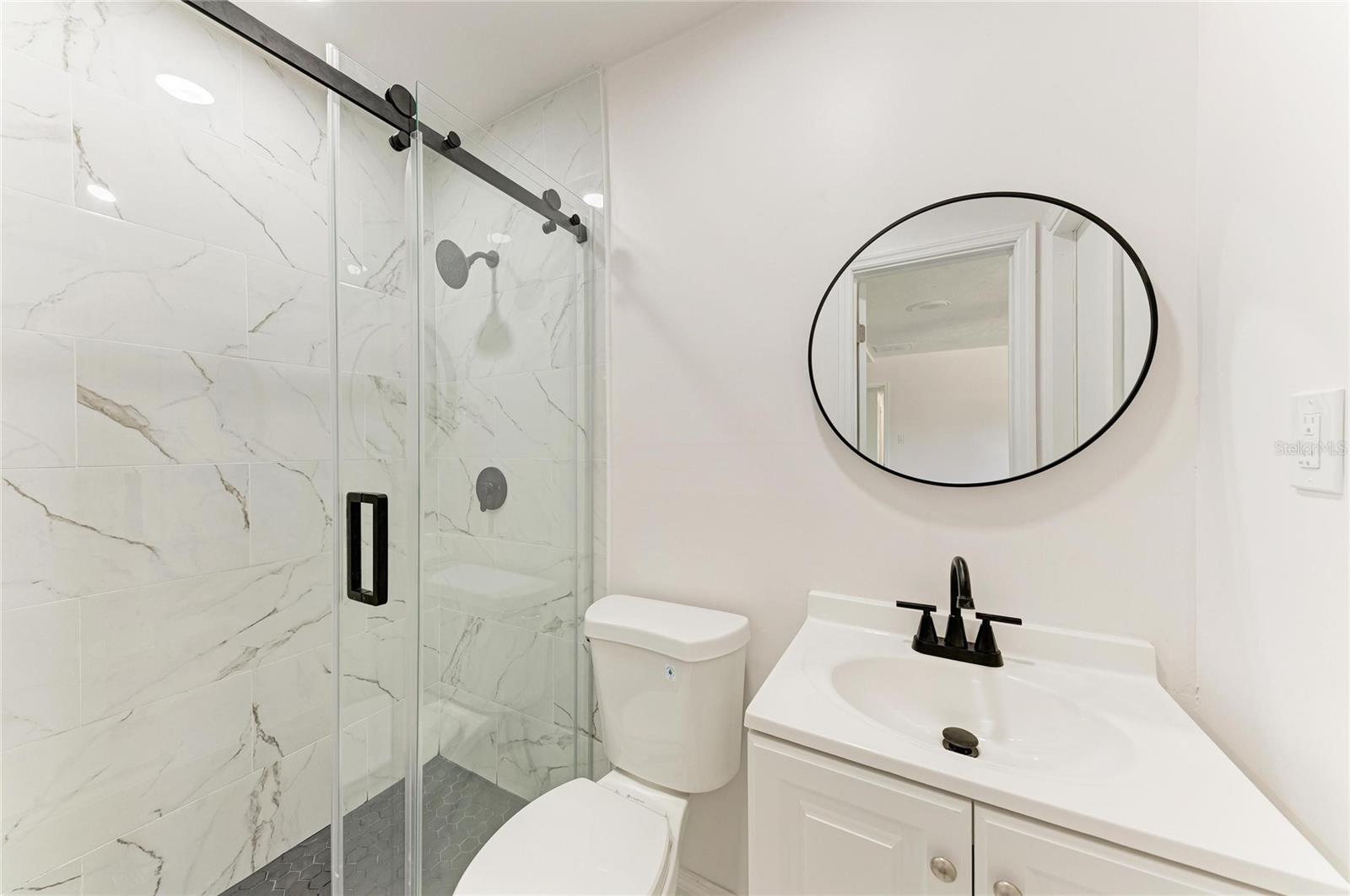 2544 ORSOVA WAY, SARASOTA, FL, 34231