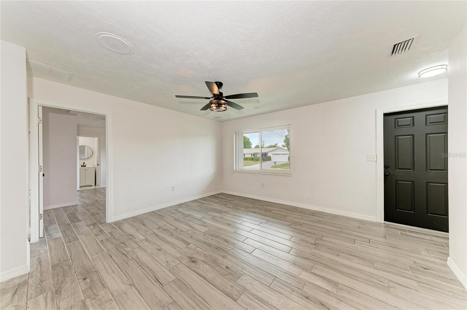 2544 ORSOVA WAY, SARASOTA, FL, 34231
