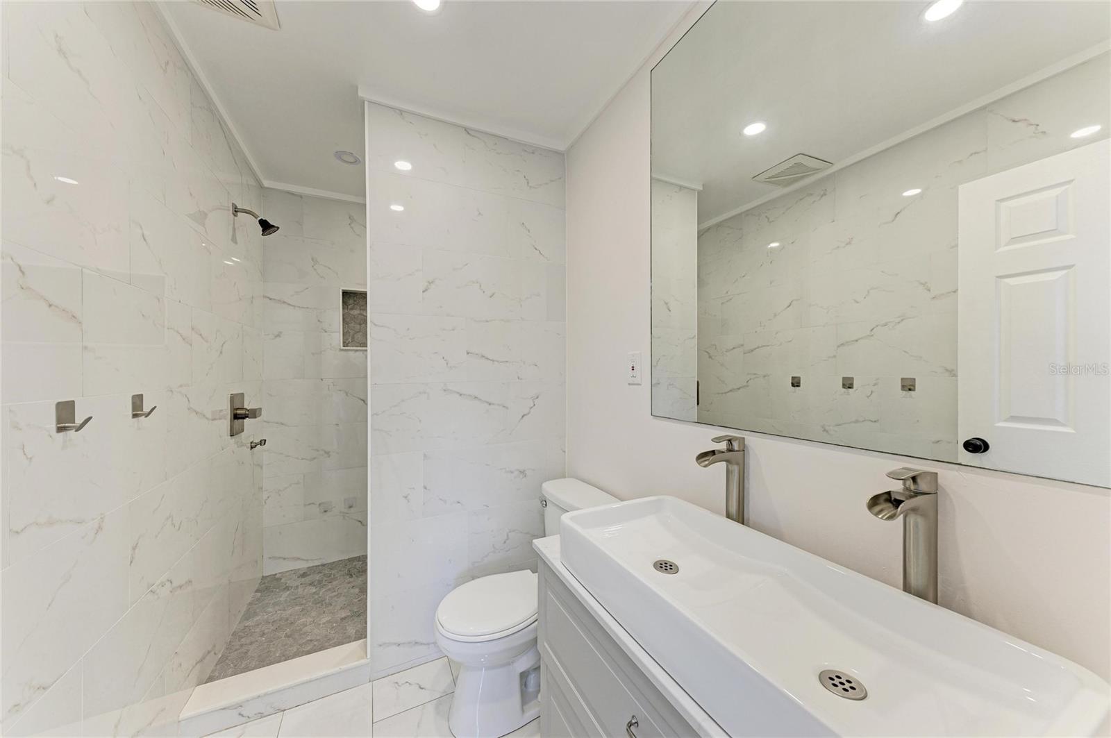 2544 ORSOVA WAY, SARASOTA, FL, 34231