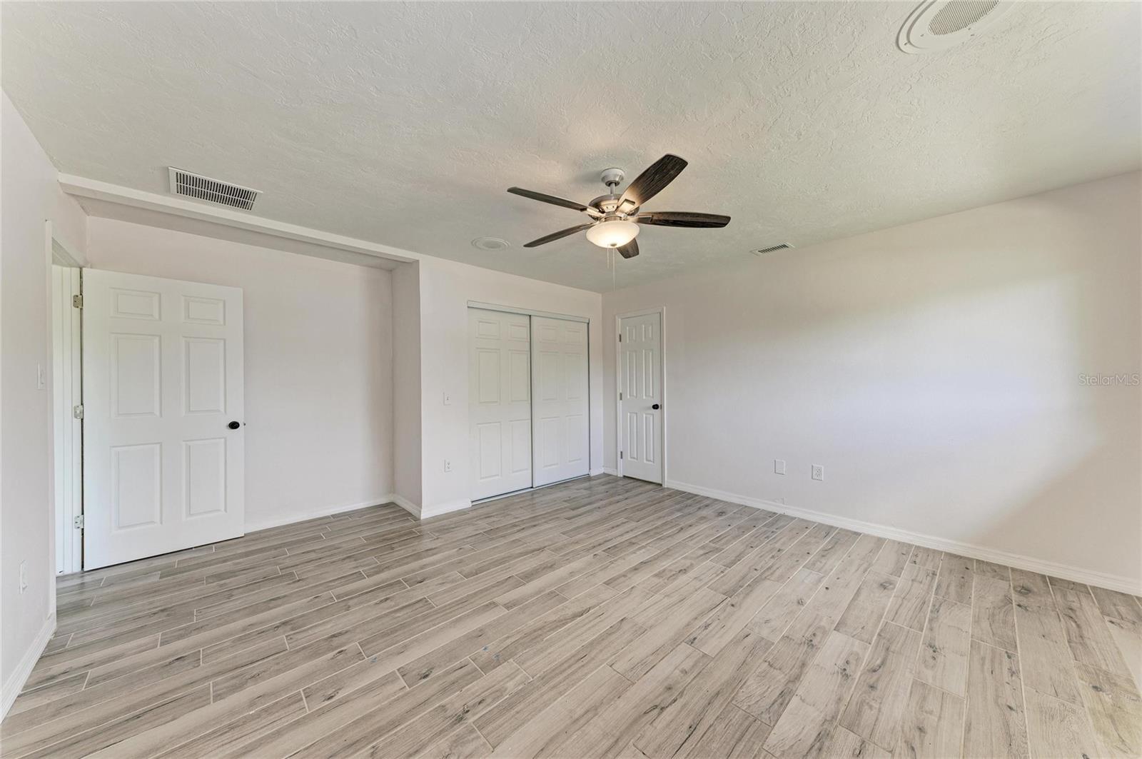 2544 ORSOVA WAY, SARASOTA, FL, 34231