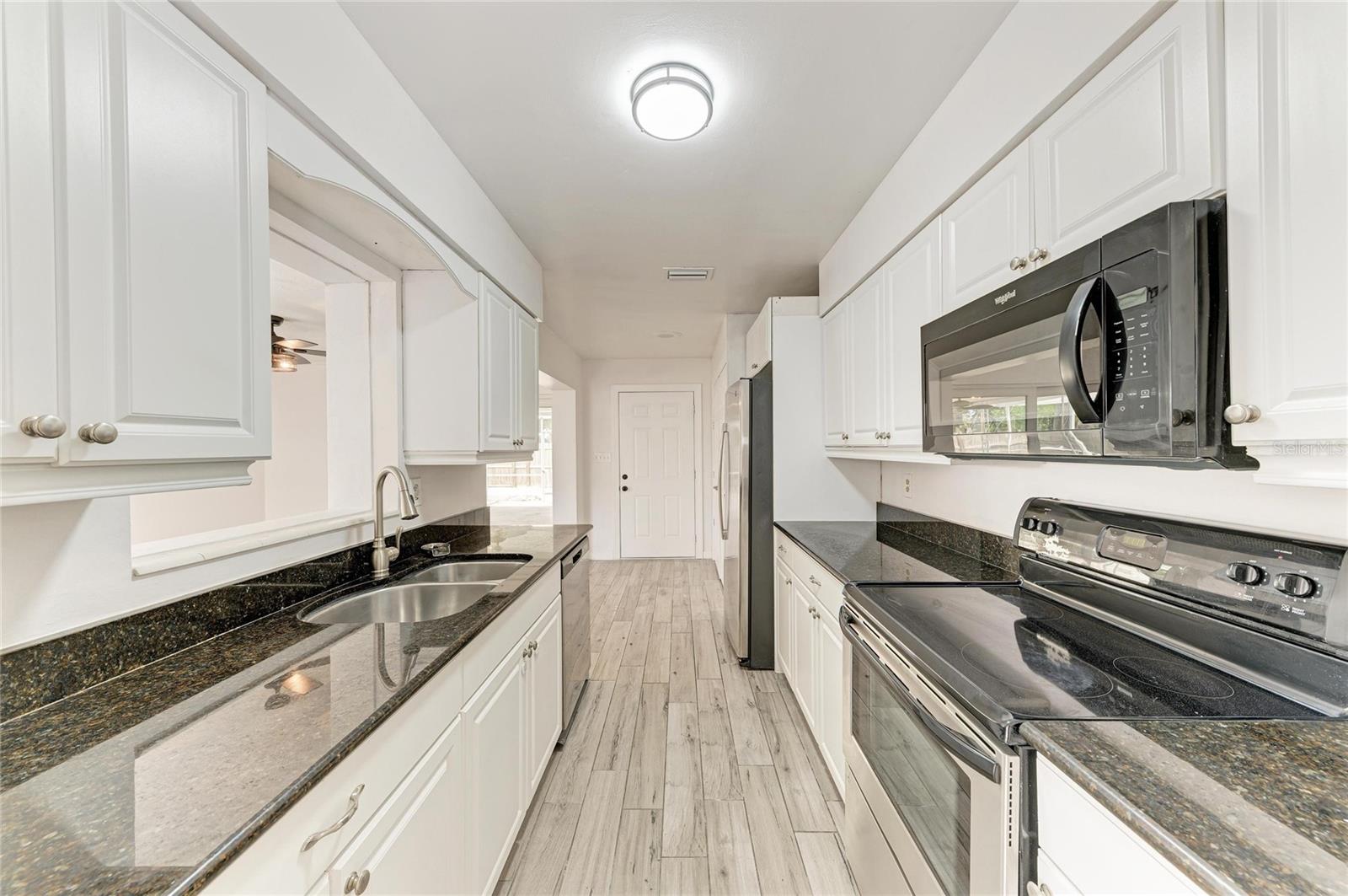 2544 ORSOVA WAY, SARASOTA, FL, 34231