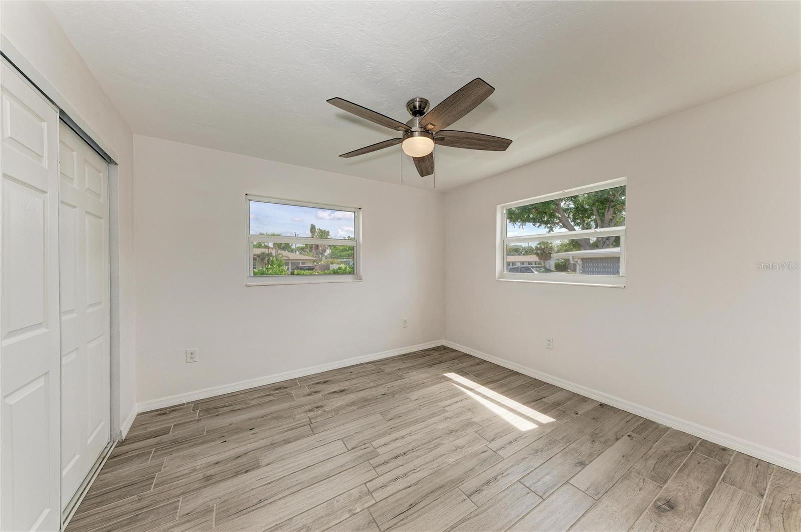 2544 ORSOVA WAY, SARASOTA, FL, 34231