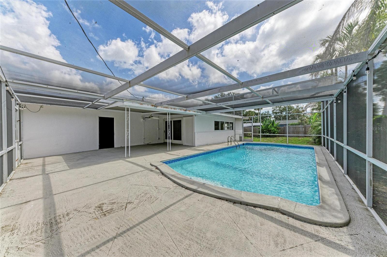 2544 ORSOVA WAY, SARASOTA, FL, 34231