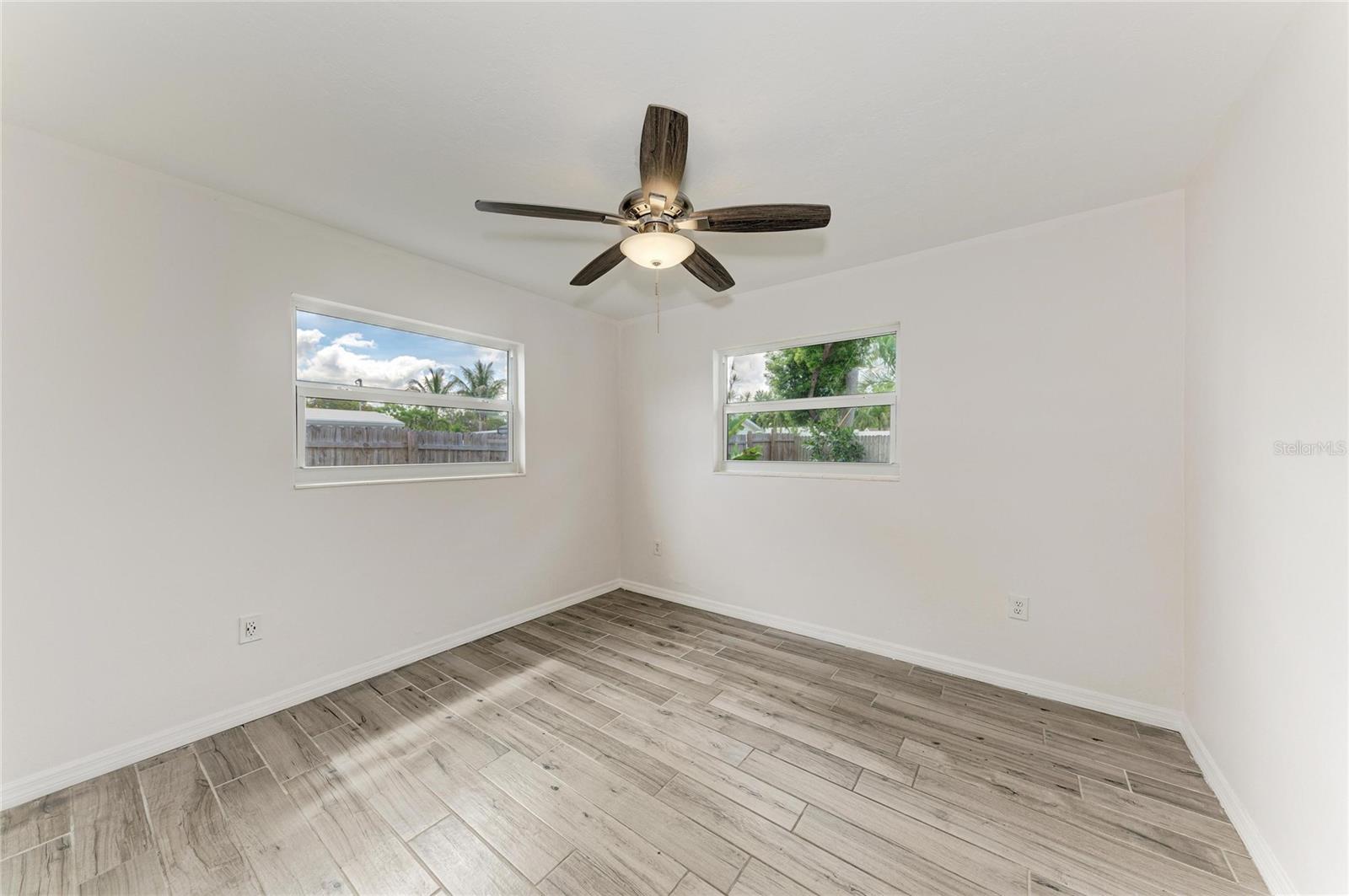 2544 ORSOVA WAY, SARASOTA, FL, 34231