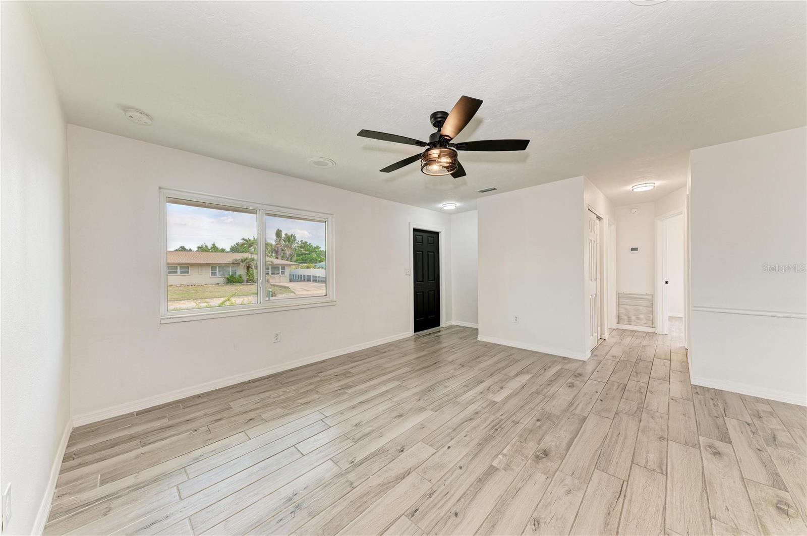 2544 ORSOVA WAY, SARASOTA, FL, 34231