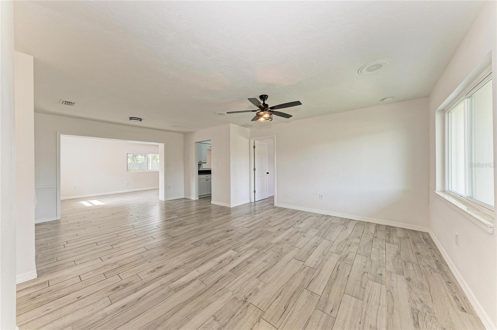 2544 ORSOVA WAY, SARASOTA, FL, 34231