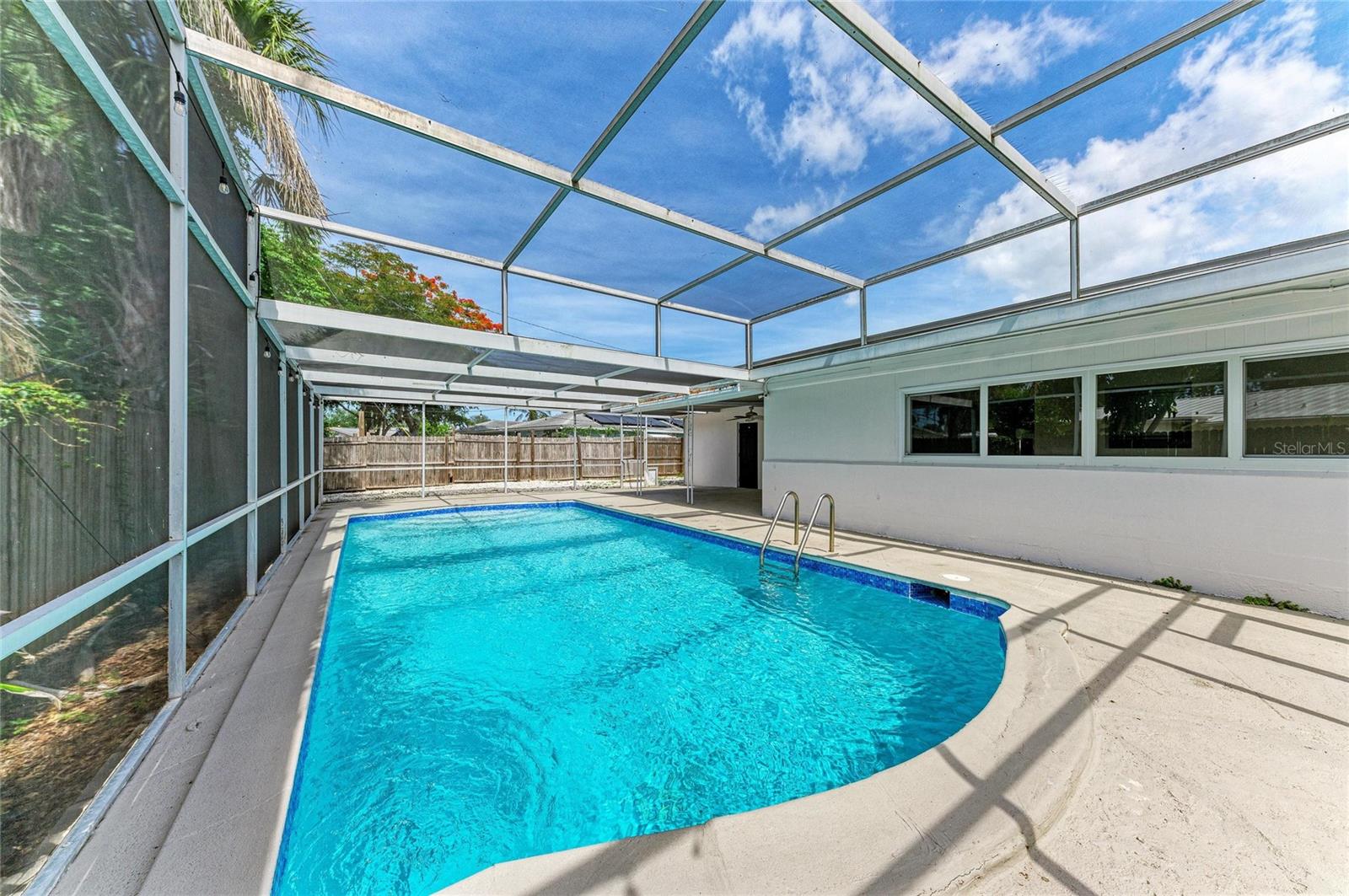2544 ORSOVA WAY, SARASOTA, FL, 34231