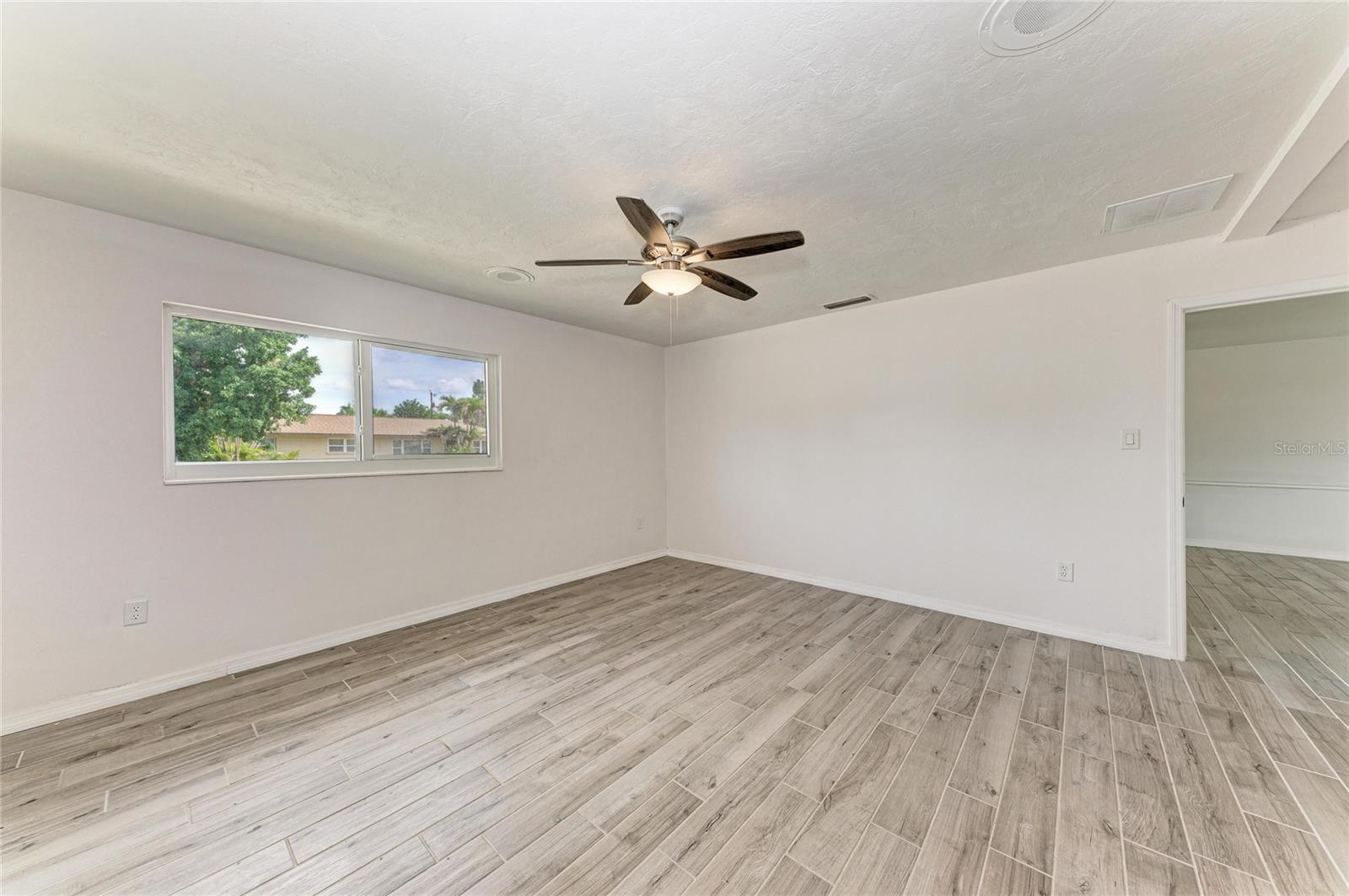 2544 ORSOVA WAY, SARASOTA, FL, 34231