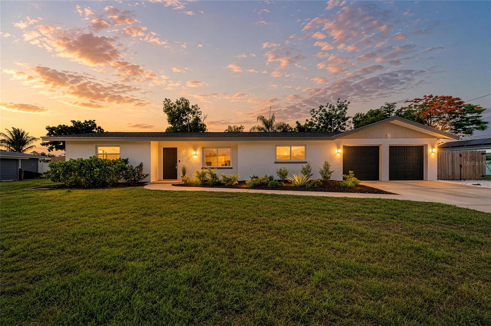 2544 ORSOVA WAY, SARASOTA, FL, 34231