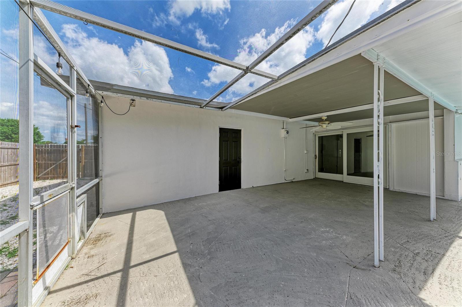 2544 ORSOVA WAY, SARASOTA, FL, 34231