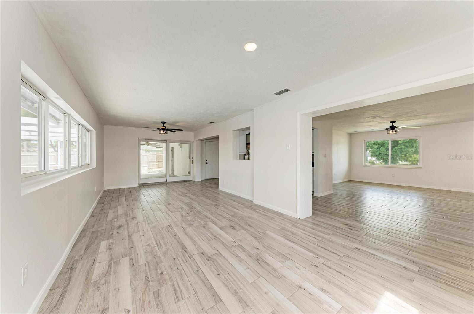 2544 ORSOVA WAY, SARASOTA, FL, 34231