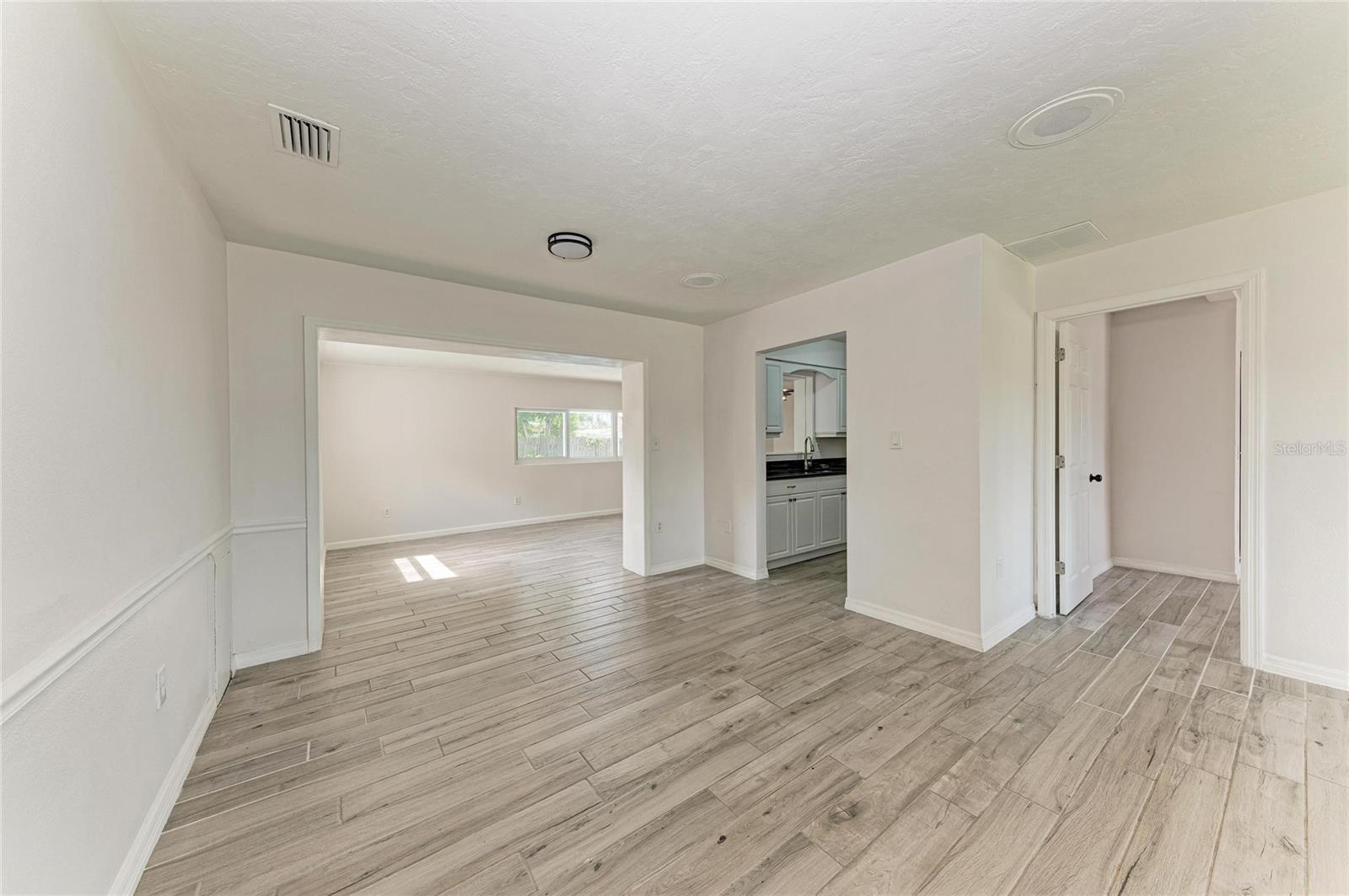 2544 ORSOVA WAY, SARASOTA, FL, 34231