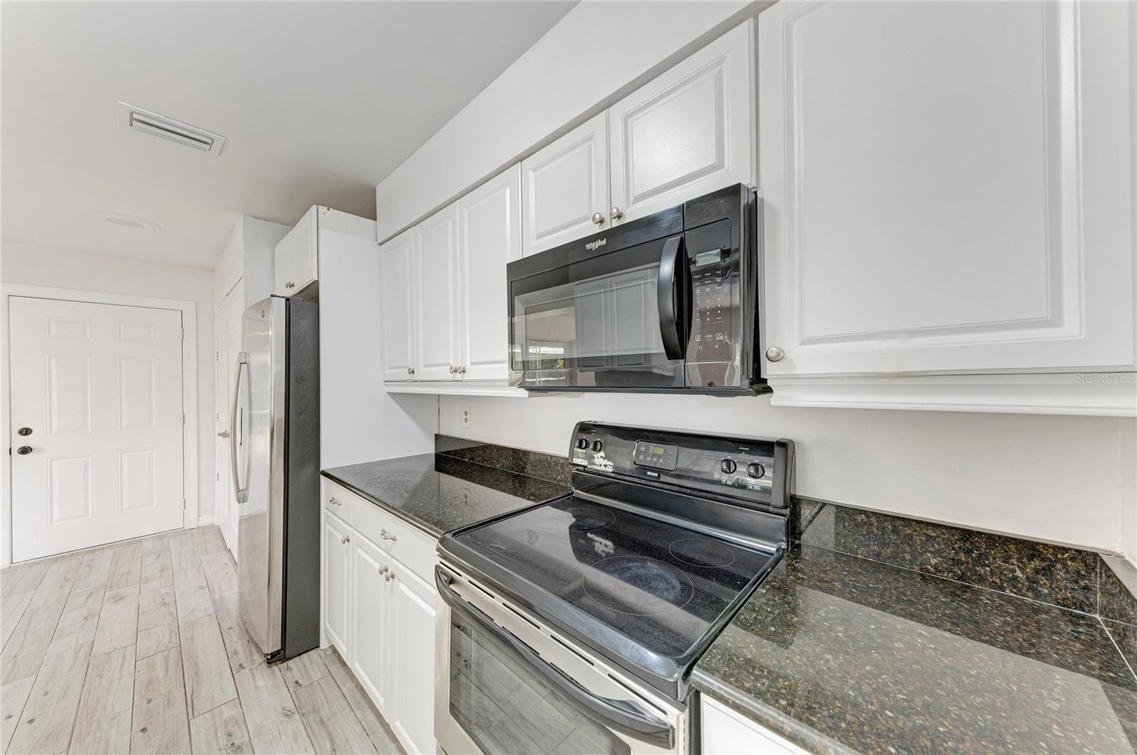 2544 ORSOVA WAY, SARASOTA, FL, 34231