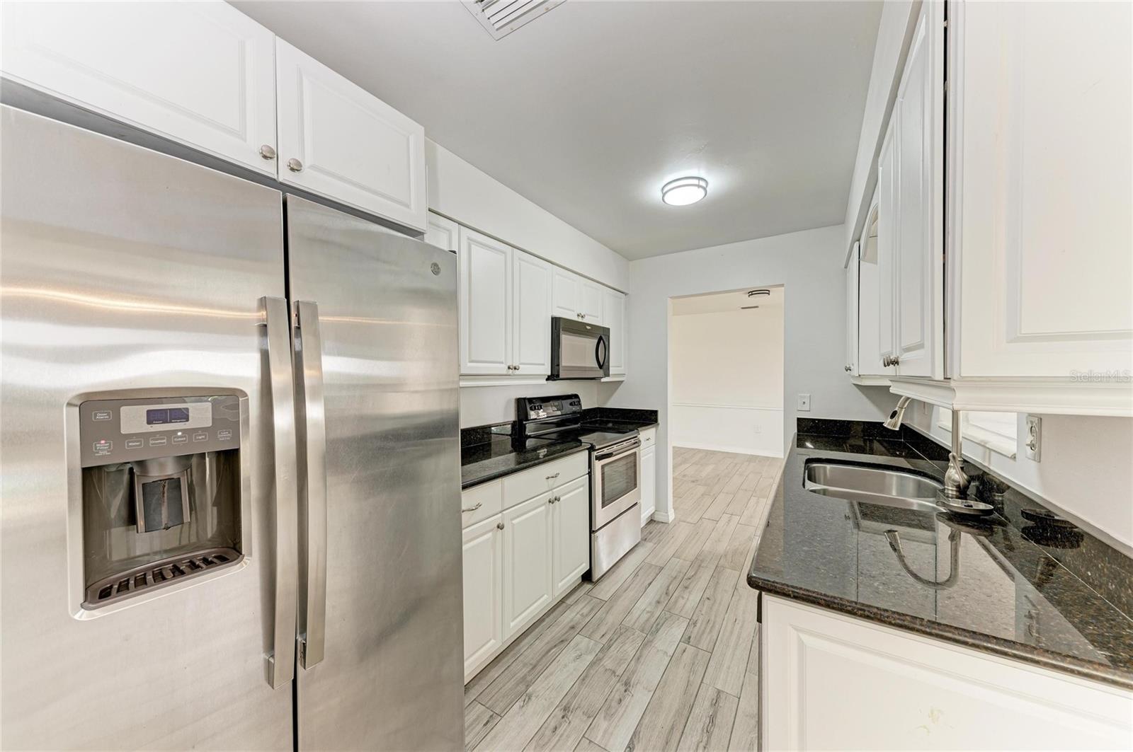 2544 ORSOVA WAY, SARASOTA, FL, 34231