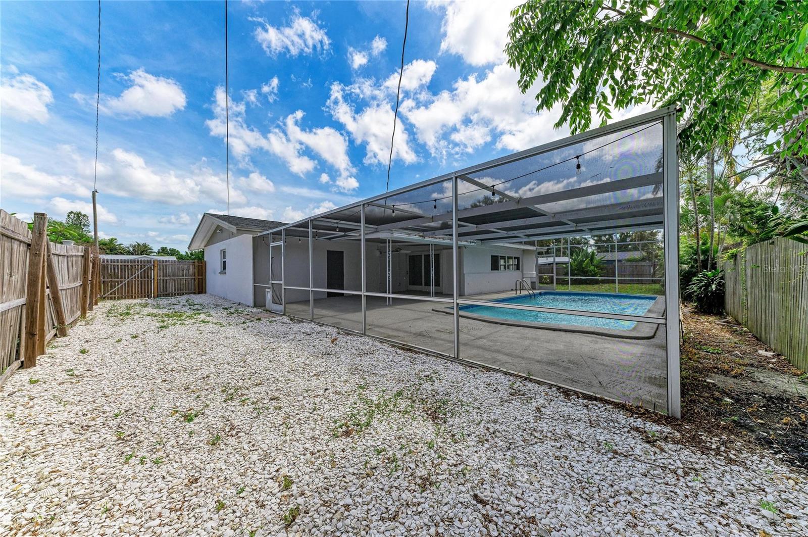 2544 ORSOVA WAY, SARASOTA, FL, 34231