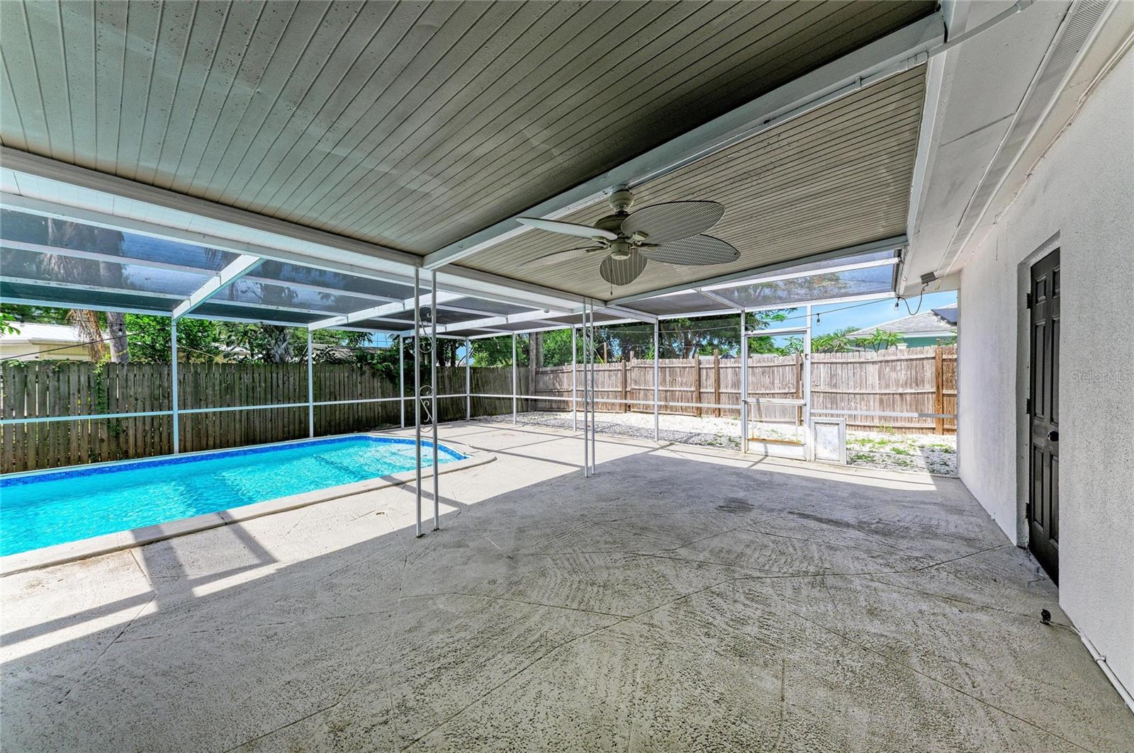 2544 ORSOVA WAY, SARASOTA, FL, 34231
