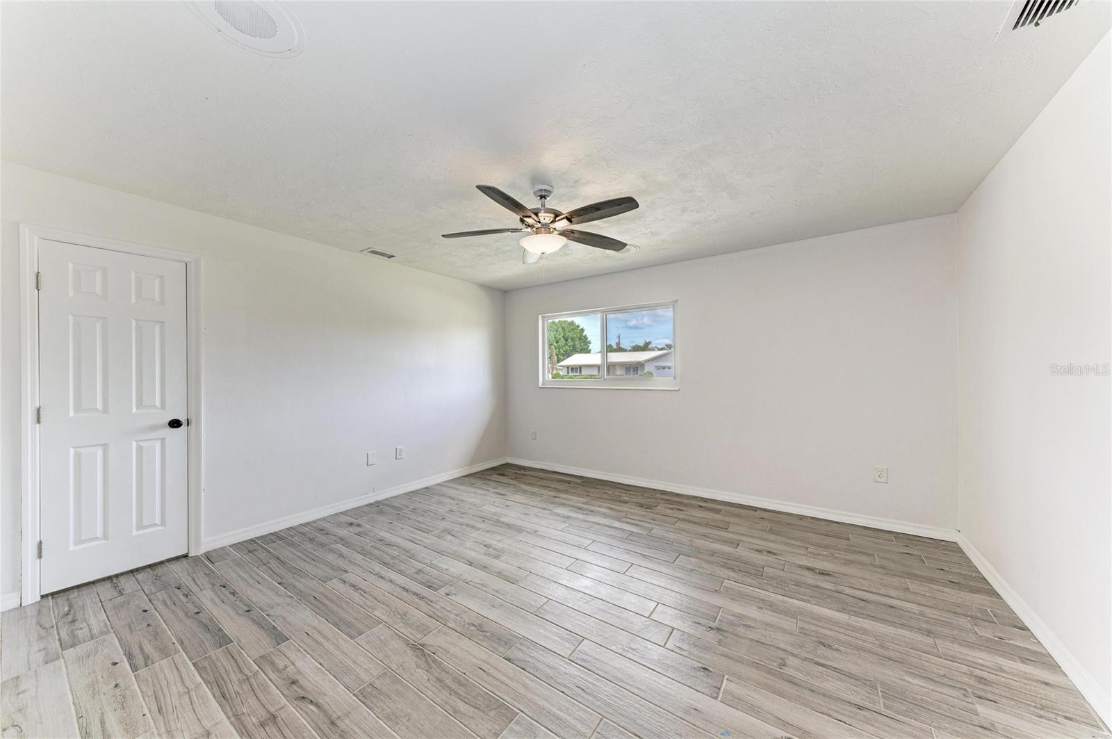 2544 ORSOVA WAY, SARASOTA, FL, 34231