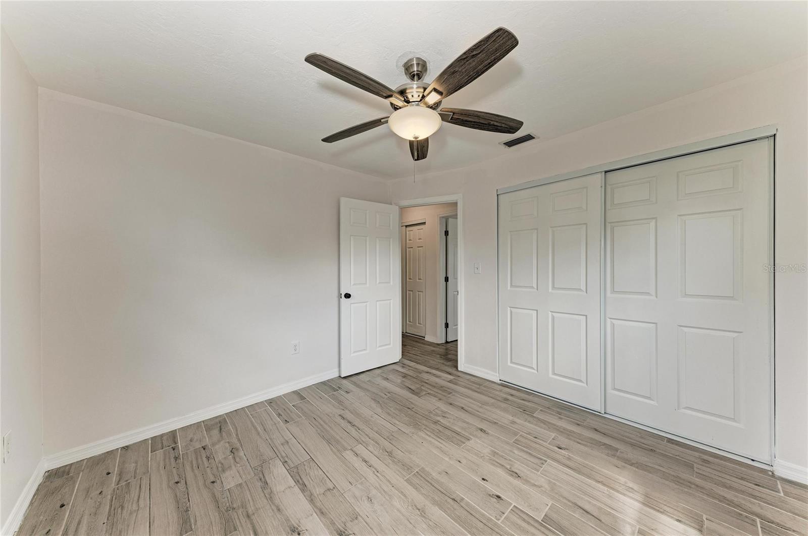 2544 ORSOVA WAY, SARASOTA, FL, 34231