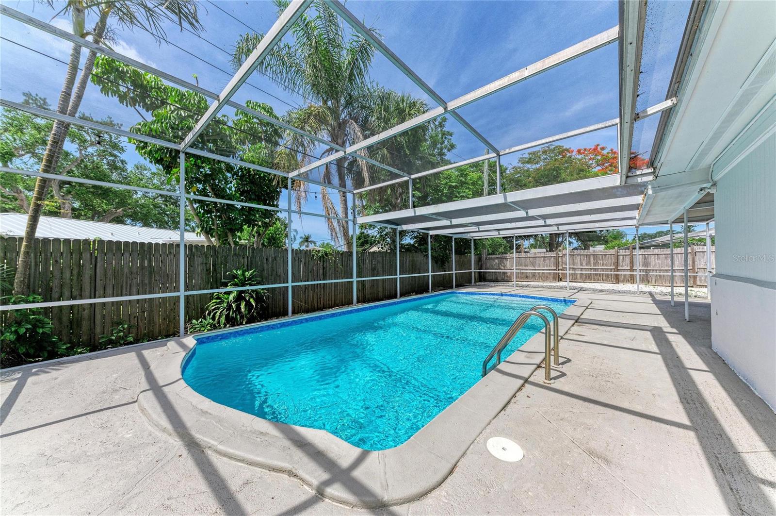 2544 ORSOVA WAY, SARASOTA, FL, 34231