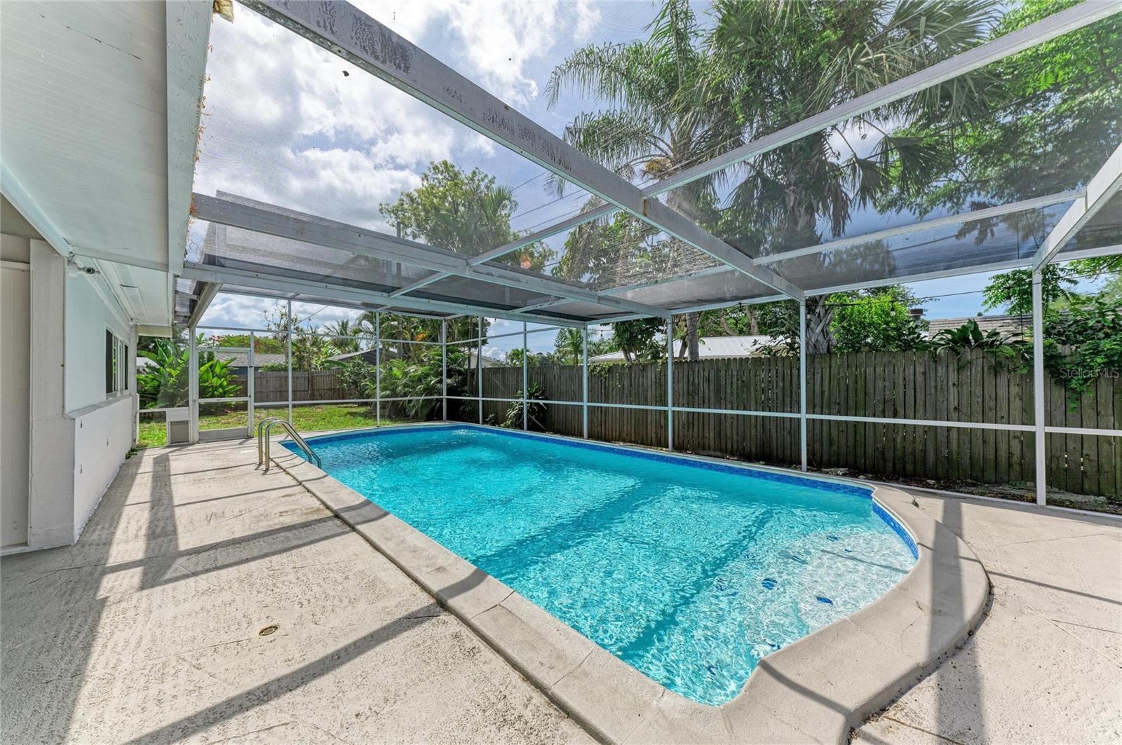 2544 ORSOVA WAY, SARASOTA, FL, 34231