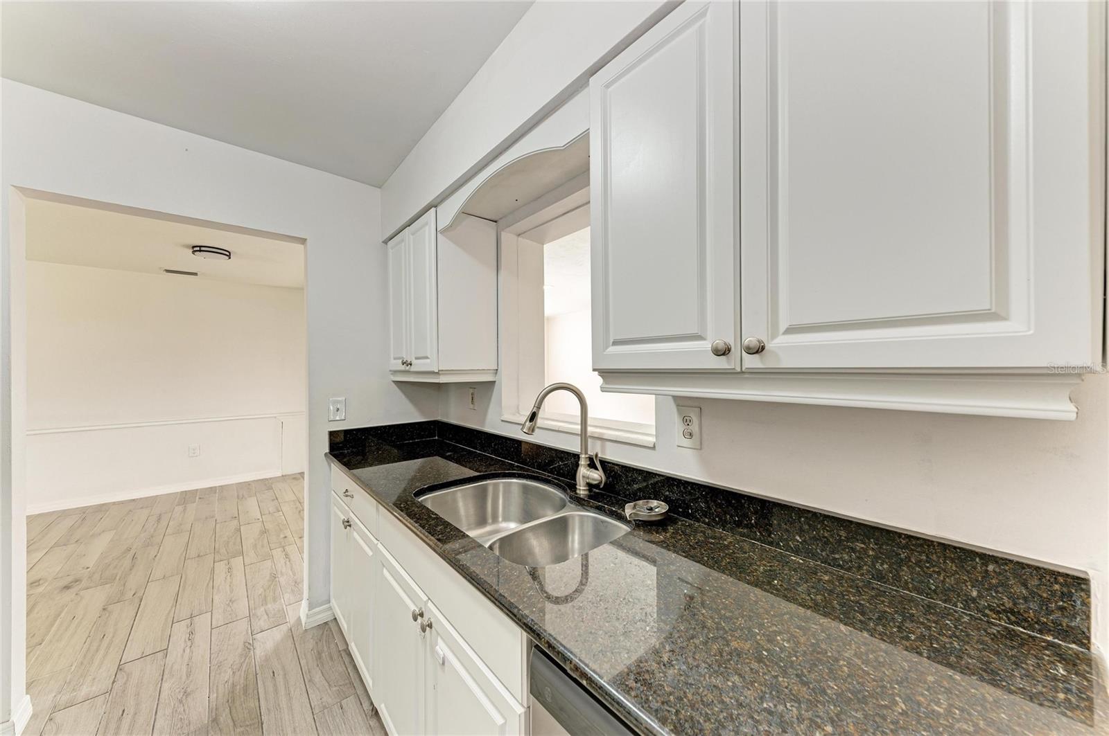 2544 ORSOVA WAY, SARASOTA, FL, 34231