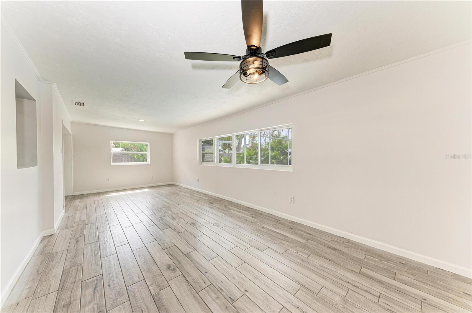 2544 ORSOVA WAY, SARASOTA, FL, 34231