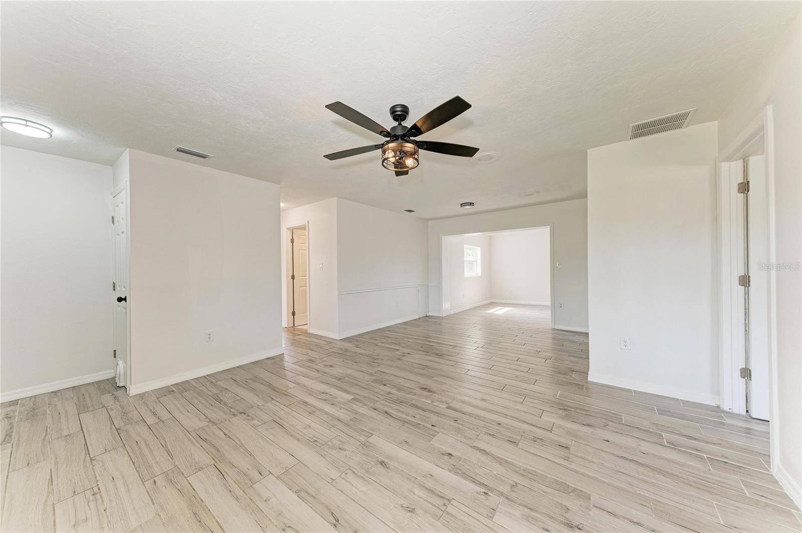 2544 ORSOVA WAY, SARASOTA, FL, 34231
