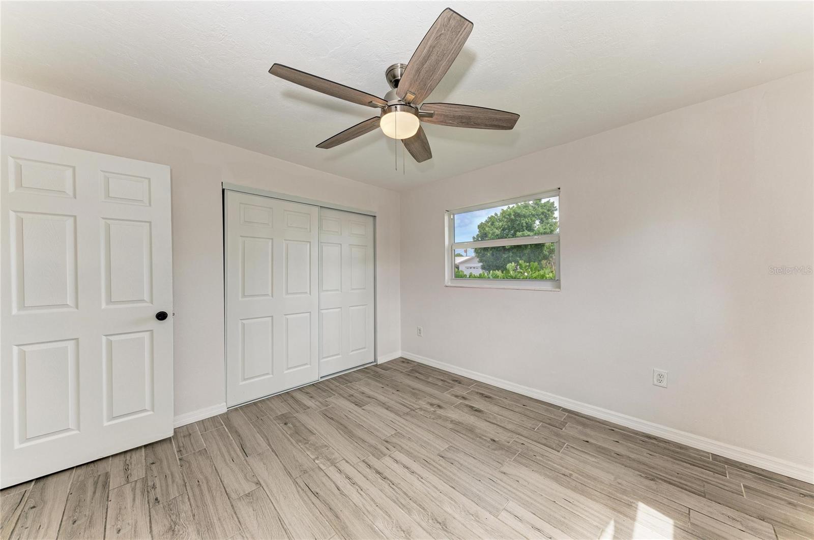 2544 ORSOVA WAY, SARASOTA, FL, 34231