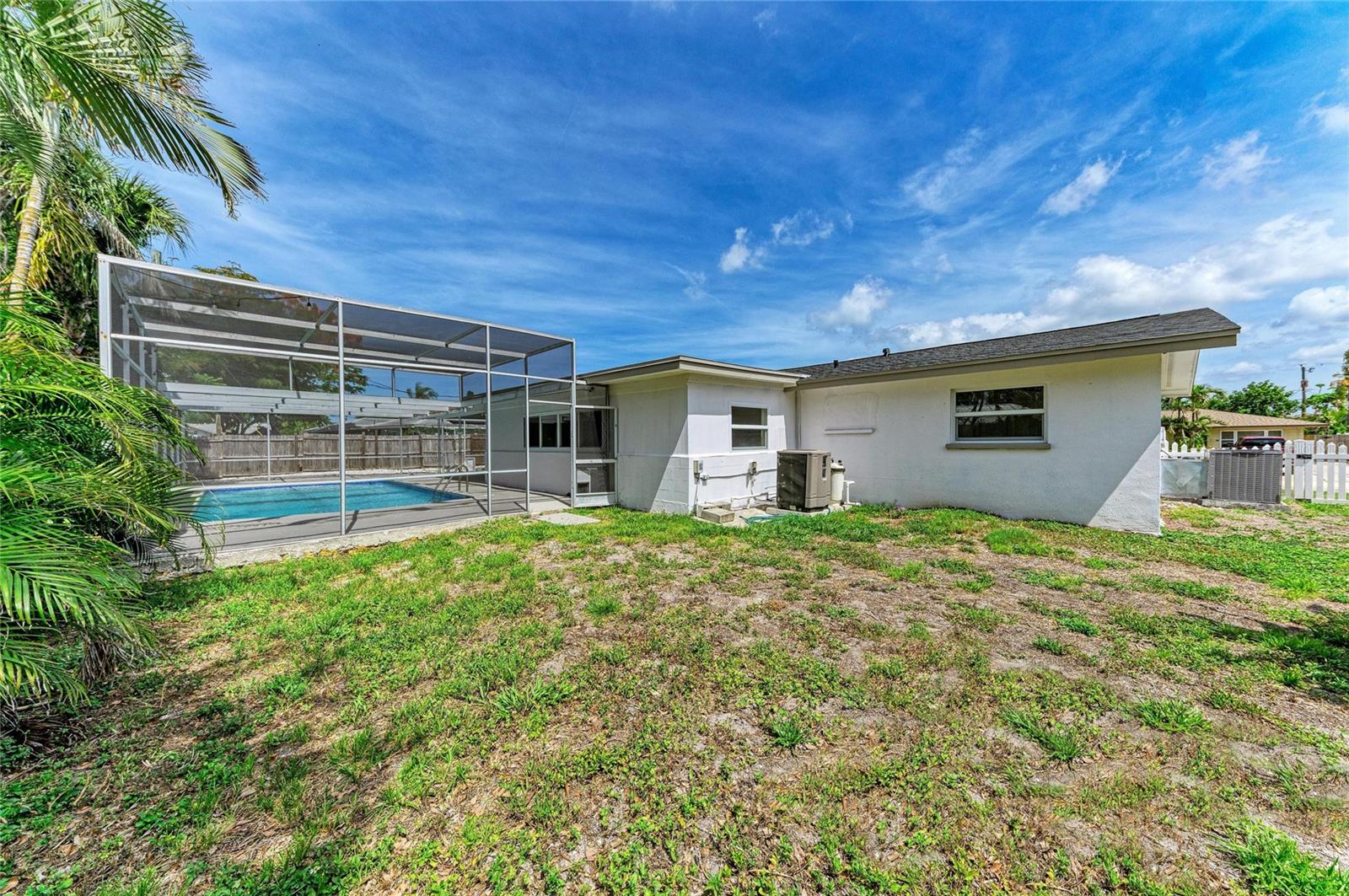 2544 ORSOVA WAY, SARASOTA, FL, 34231