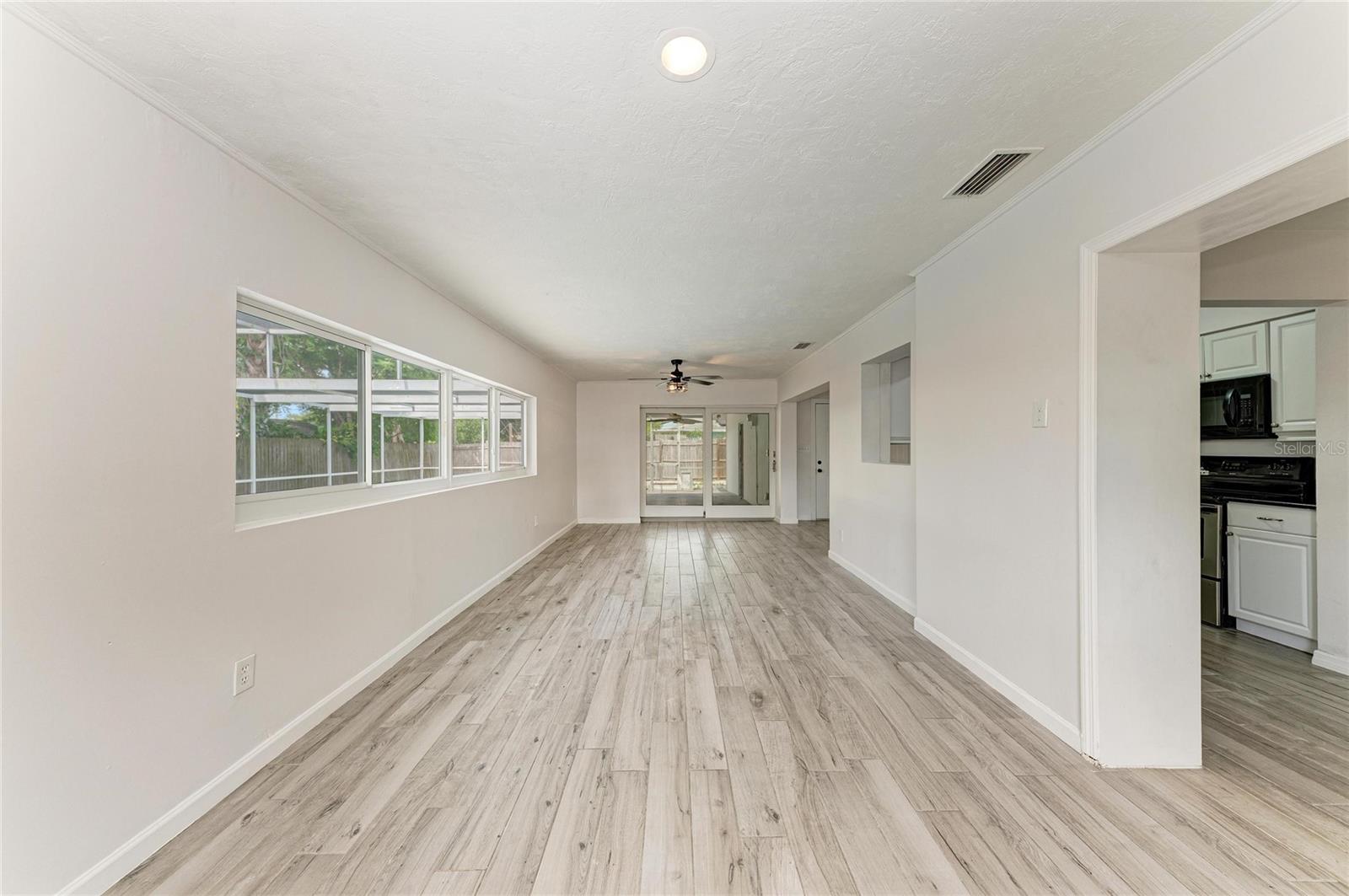 2544 ORSOVA WAY, SARASOTA, FL, 34231