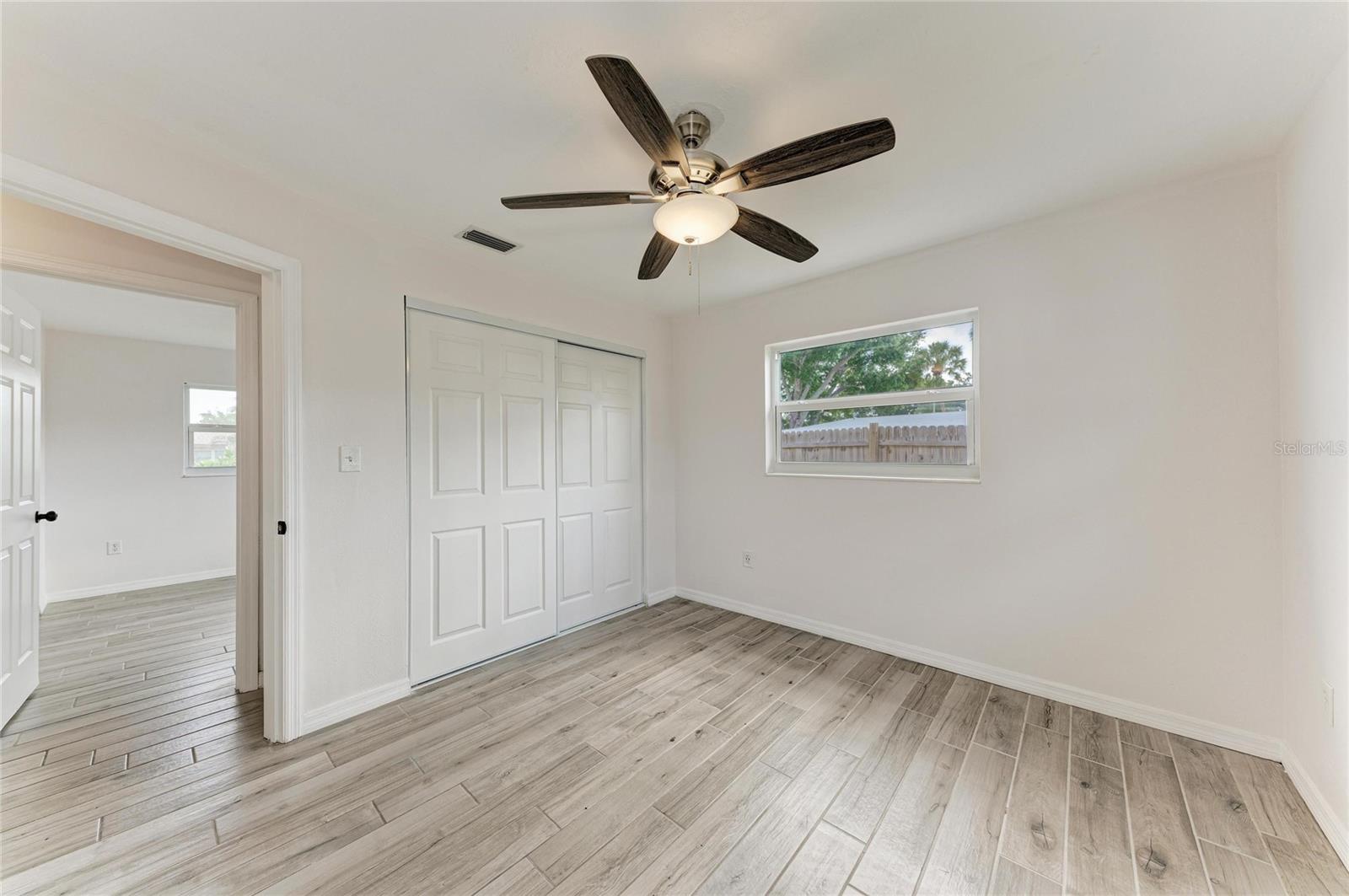 2544 ORSOVA WAY, SARASOTA, FL, 34231