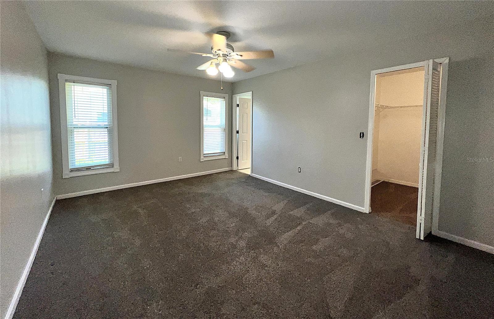 1520 COASTAL PL, DUNEDIN, FL, 34698