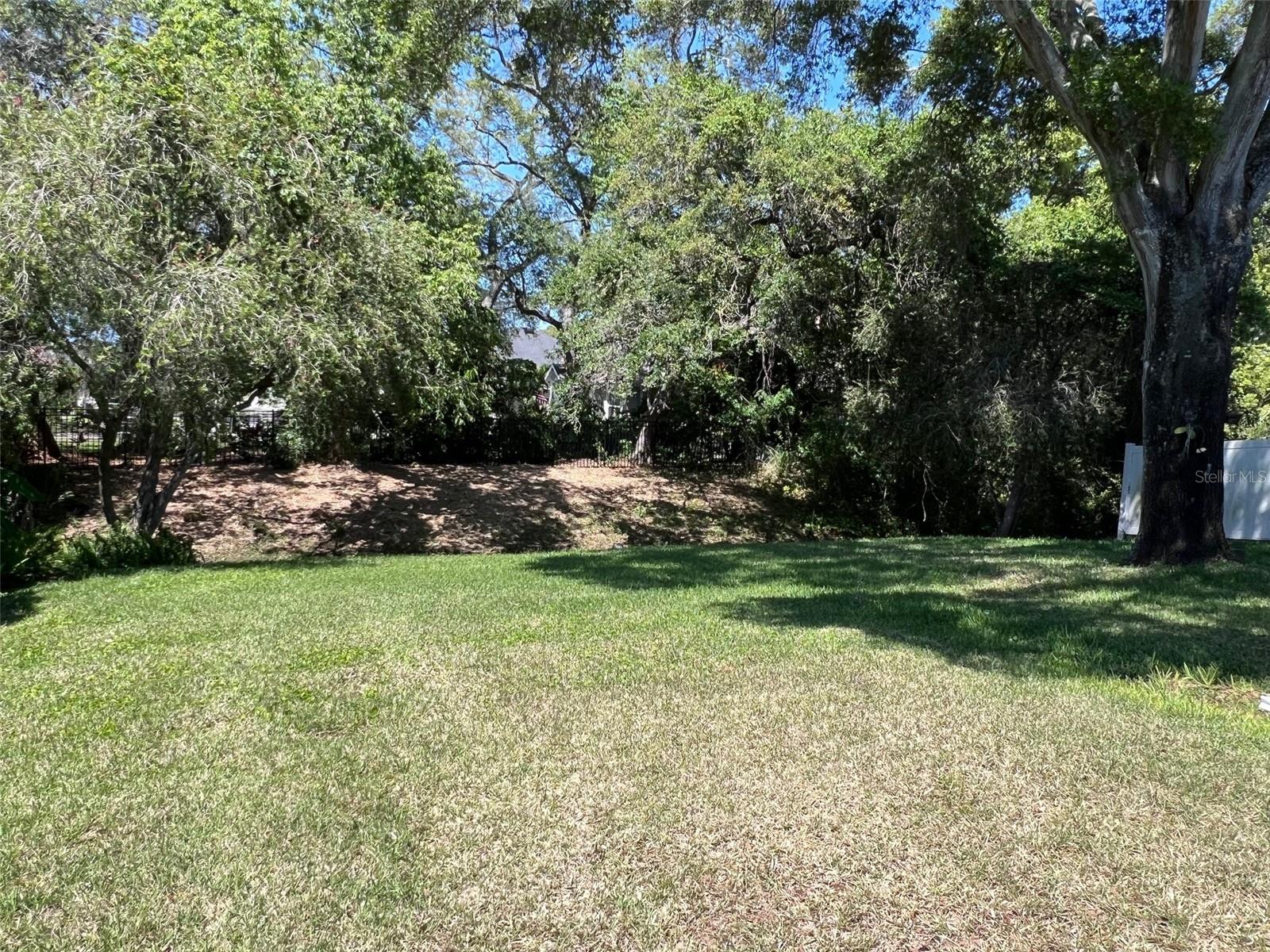 1520 COASTAL PL, DUNEDIN, FL, 34698