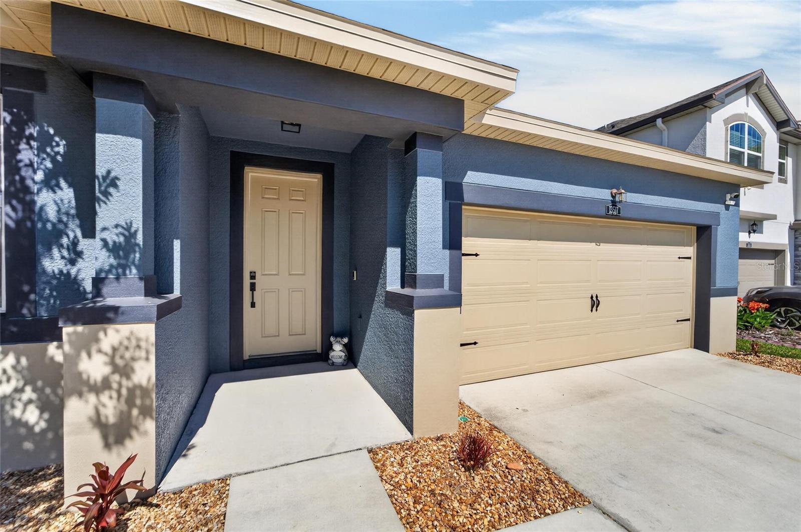 13517 TEXAS SAGE PL, RIVERVIEW, FL, 33579