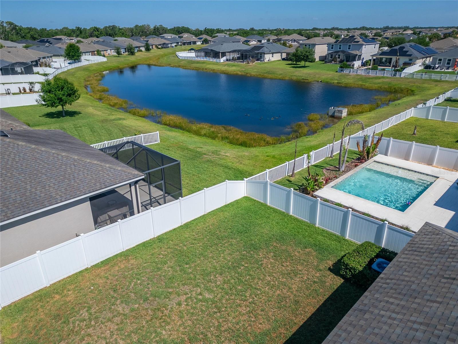 13517 TEXAS SAGE PL, RIVERVIEW, FL, 33579