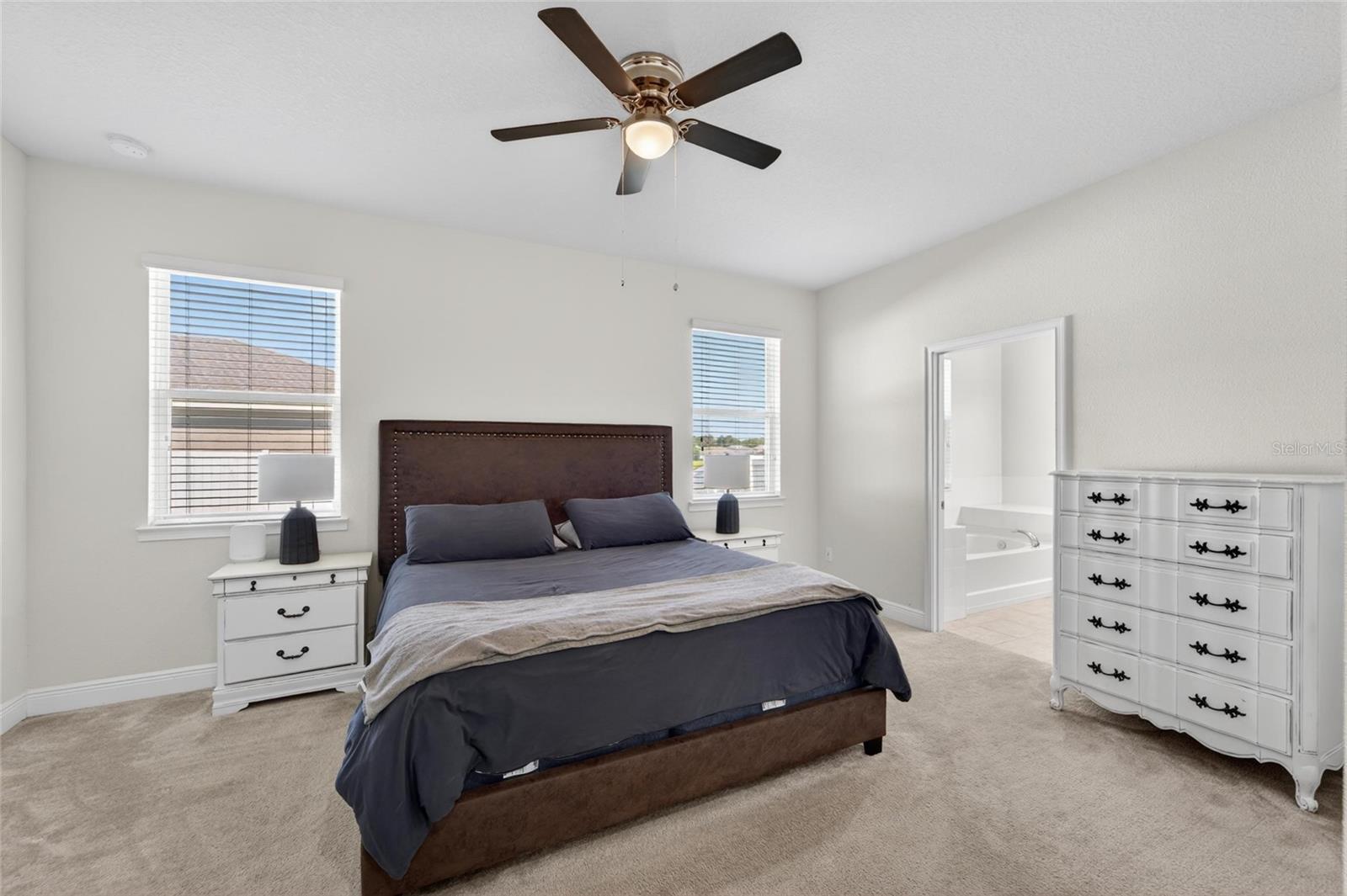 13517 TEXAS SAGE PL, RIVERVIEW, FL, 33579