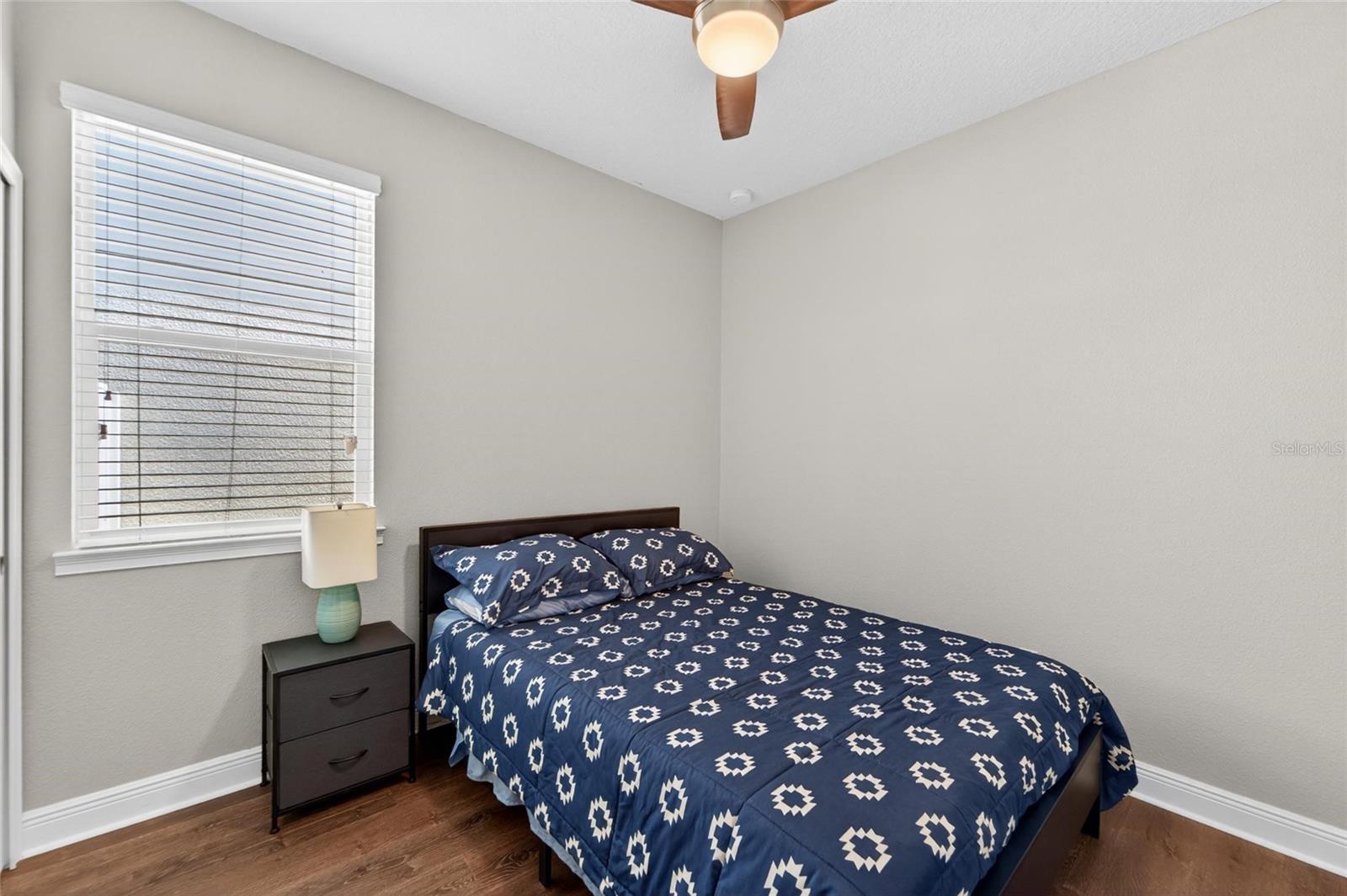 13517 TEXAS SAGE PL, RIVERVIEW, FL, 33579